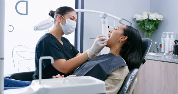 Trusted Lafayette, CO Dental Services Experts